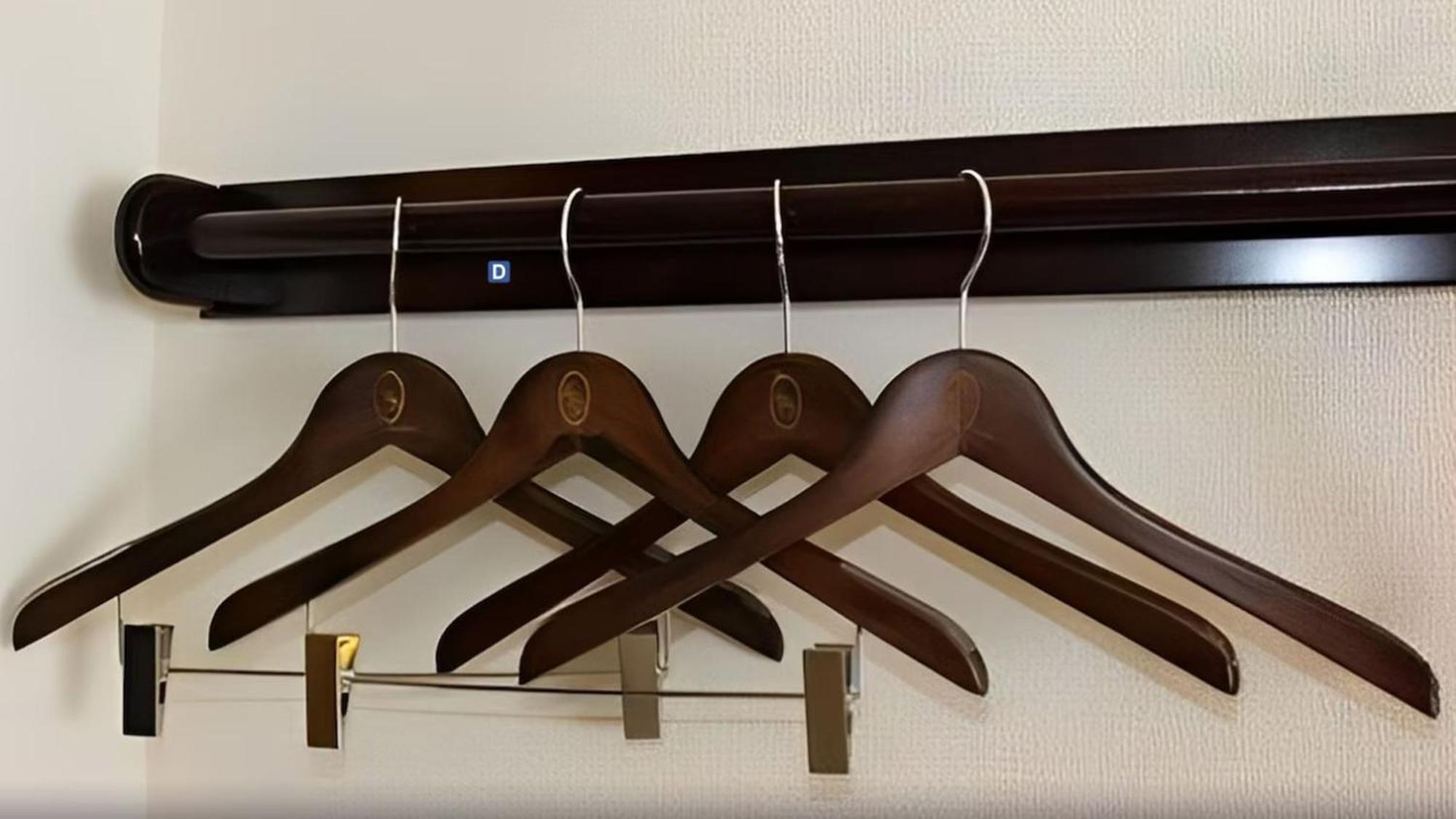 Toyoko Marunouchi 酒店 3*