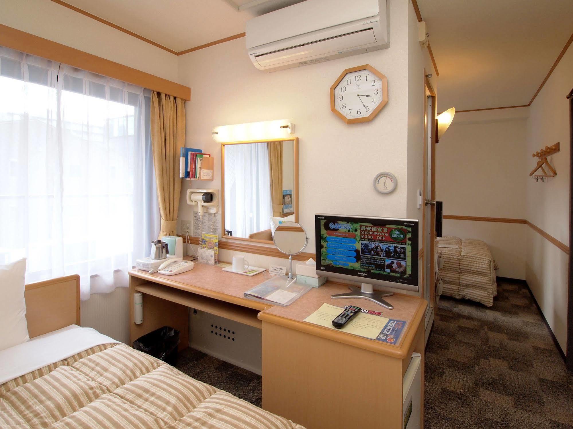东横名古屋丸旅馆 名古屋