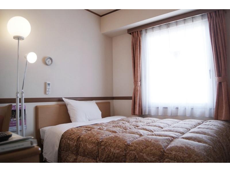 酒店 东横名古屋丸旅馆